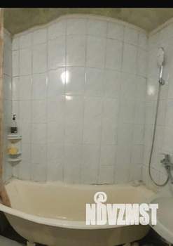 2-к квартира, на длительный срок, 54м2, 9/9 этаж