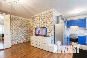 3-к квартира, посуточно, 97м2, 1/6 этаж