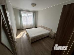 2-к квартира, на длительный срок, 57м2, 8/8 этаж