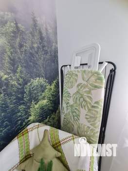 1-к квартира, посуточно, 28м2, 13/16 этаж