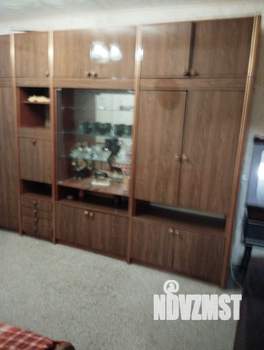 2-к квартира, на длительный срок, 49м2, 2/9 этаж