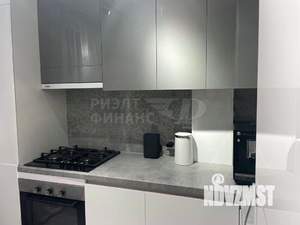 2-к квартира, на длительный срок, 54м2, 11/13 этаж