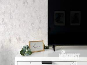 1-к квартира, посуточно, 43м2, 3/10 этаж