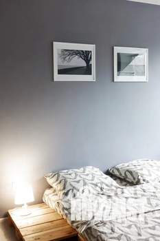 3-к квартира, посуточно, 73м2, 2/5 этаж