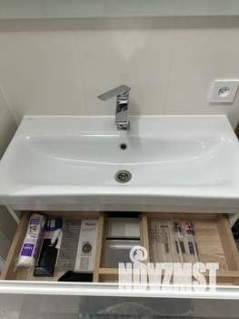 1-к квартира, посуточно, 38м2, 5/9 этаж