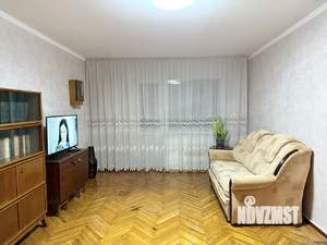 3-к квартира, на длительный срок, 62м2, 5/5 этаж