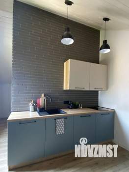 3-к квартира, на длительный срок, 140м2, 3/3 этаж