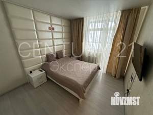 1-к квартира, на длительный срок, 33м2, 11/16 этаж