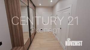 2-к квартира, на длительный срок, 70м2, 11/14 этаж