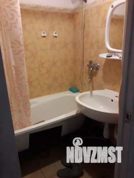 3-к квартира, посуточно, 70м2, 7/9 этаж