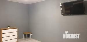 1-к квартира, на длительный срок, 35м2, 2/9 этаж