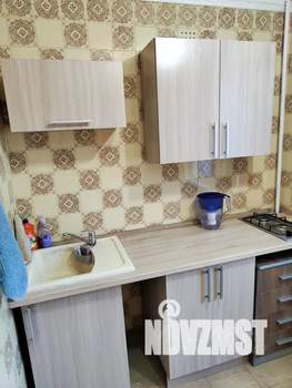 1-к квартира, посуточно, 32м2, 7/11 этаж