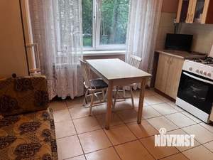 1-к квартира, на длительный срок, 30м2, 1/9 этаж