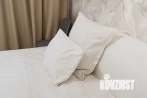 1-к квартира, посуточно, 33м2, 9/9 этаж