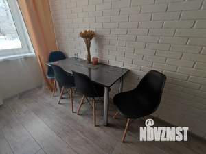 1-к квартира, посуточно, 30м2, 1/5 этаж