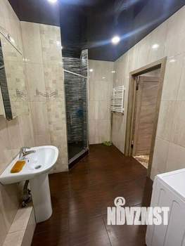 2-к квартира, на длительный срок, 65м2, 5/7 этаж