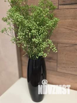 2-к квартира, посуточно, 43м2, 3/5 этаж