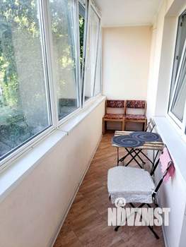 2-к квартира, на длительный срок, 60м2, 3/5 этаж