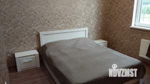 1-к квартира, на длительный срок, 45м2, 1/8 этаж