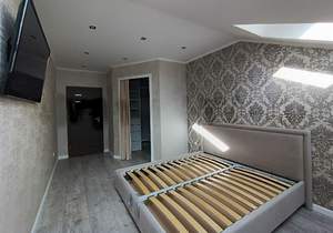 2-к квартира, на длительный срок, 65м2, 6/7 этаж