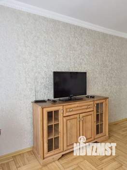 1-к квартира, посуточно, 80м2, 1/1 этаж