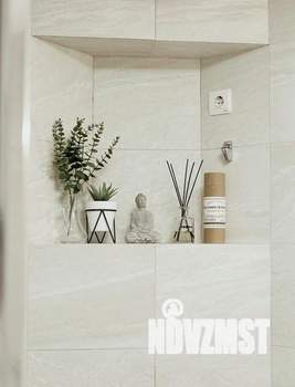 1-к квартира, посуточно, 88м2, 1/1 этаж