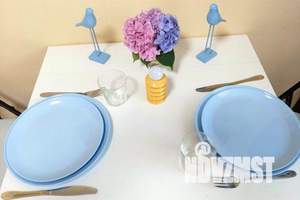 1-к квартира, посуточно, 15м2, 1/5 этаж