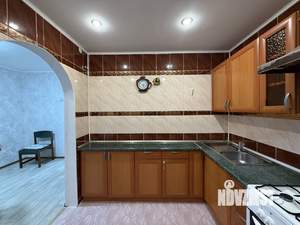 3-к квартира, на длительный срок, 62м2, 5/5 этаж