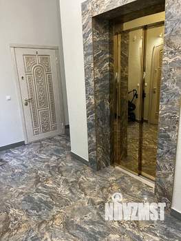 3-к квартира, на длительный срок, 70м2, 2/6 этаж