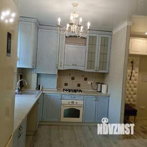 1-к квартира, на длительный срок, 47м2, 1/4 этаж