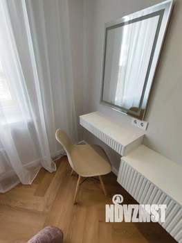 1-к квартира, на длительный срок, 45м2, 7/10 этаж