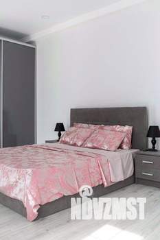 1-к квартира, посуточно, 172м2, 1/1 этаж