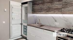 2-к квартира, на длительный срок, 70м2, 8/9 этаж