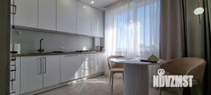 1-к квартира, посуточно, 45м2, 7/9 этаж