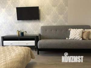 2-к квартира, посуточно, 20м2, 1/1 этаж