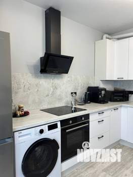 2-к квартира, посуточно, 64м2, 7/10 этаж
