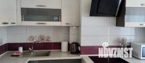 2-к квартира, посуточно, 56м2, 2/9 этаж
