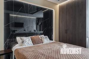 Студия квартира, посуточно, 25м2, 3/5 этаж