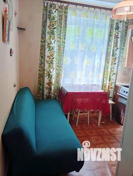 2-к квартира, на длительный срок, 55м2, 1/5 этаж