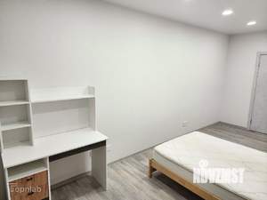 3-к квартира, на длительный срок, 90м2, 7/8 этаж