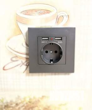 2-к квартира, посуточно, 42м2, 3/4 этаж