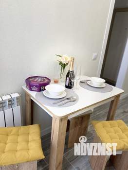 1-к квартира, на длительный срок, 28м2, 8/9 этаж