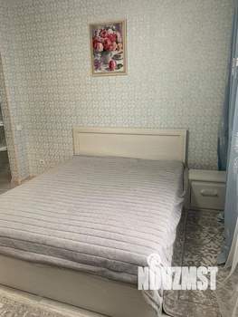 1-к квартира, на длительный срок, 43м2, 3/9 этаж