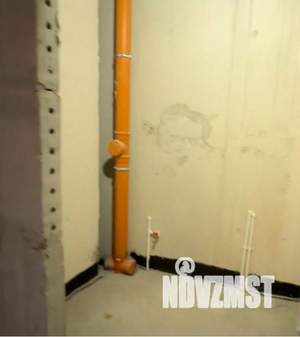 2-к квартира, на длительный срок, 65м2, 5/25 этаж