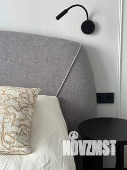 2-к квартира, посуточно, 60м2, 1/1 этаж