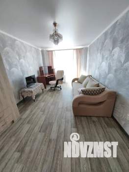 1-к квартира, посуточно, 32м2, 4/5 этаж