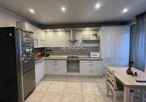 1-к квартира, на длительный срок, 41м2, 6/9 этаж