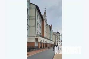 2-к квартира, посуточно, 43м2, 2/5 этаж