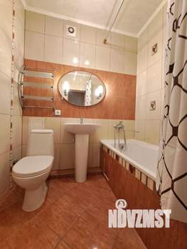 2-к квартира, на длительный срок, 65м2, 3/5 этаж