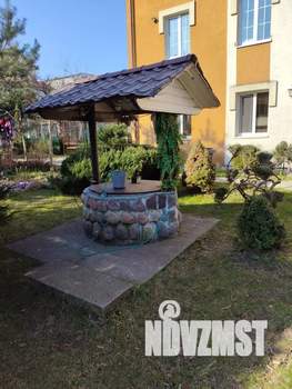 1-к квартира, посуточно, 21м2, 1/2 этаж